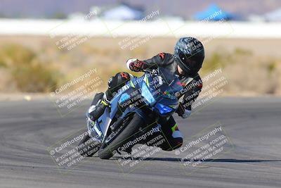 media/Nov-25-2023-TrackXperience (Sat) [[85467fd52f]]/Level 1/Session 2 (Turn 4)/